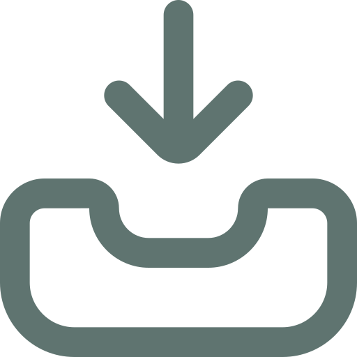 website icon