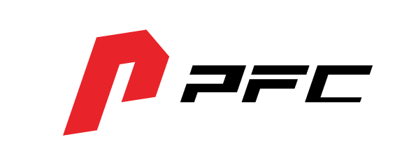 Sitename