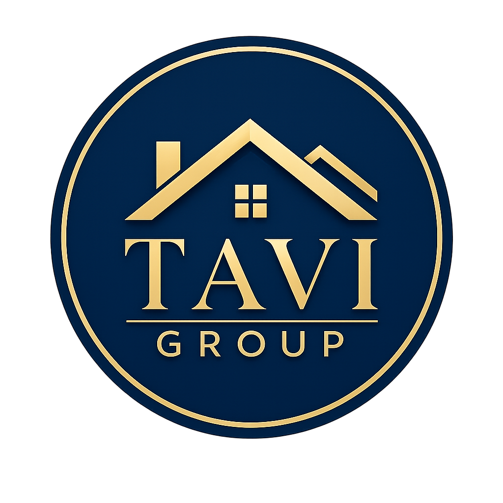 TAVI GROUP