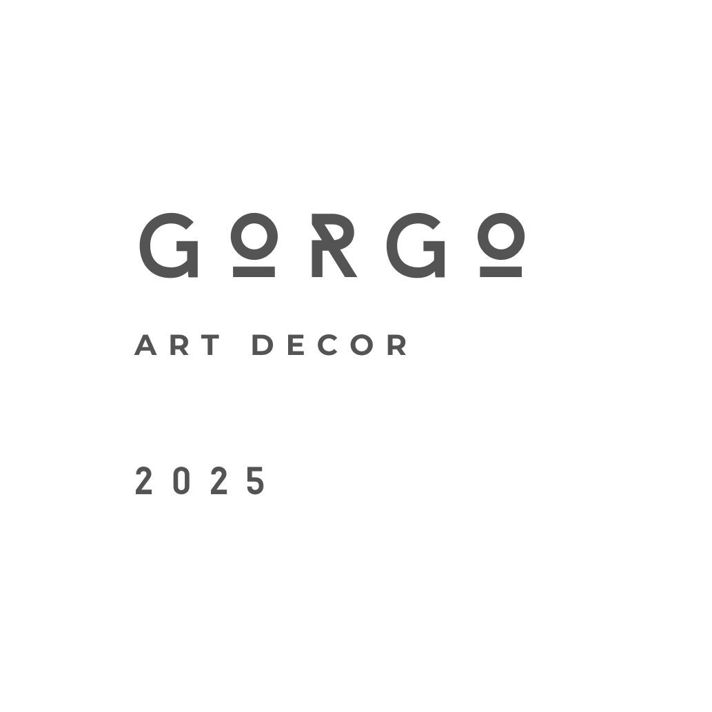 GORGO art decor