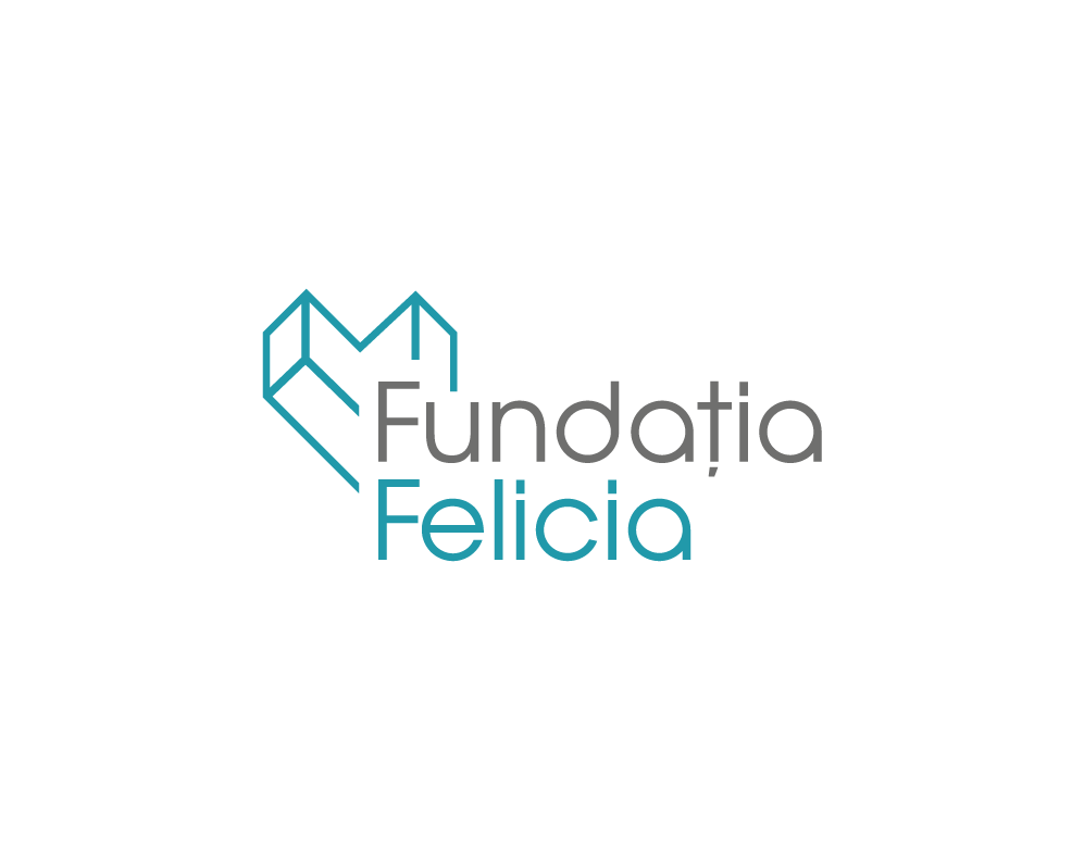 Felicia Foundation community