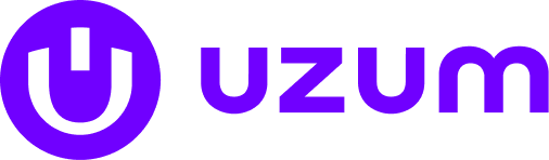 About Uzum