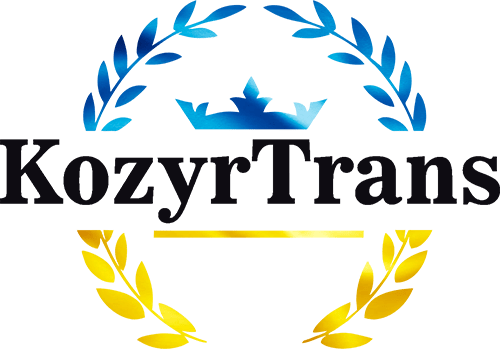  +38 067 62 77 007 