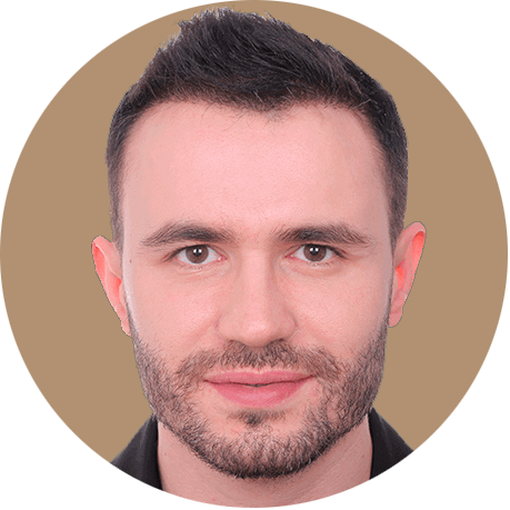 консультация доктора стоматолога