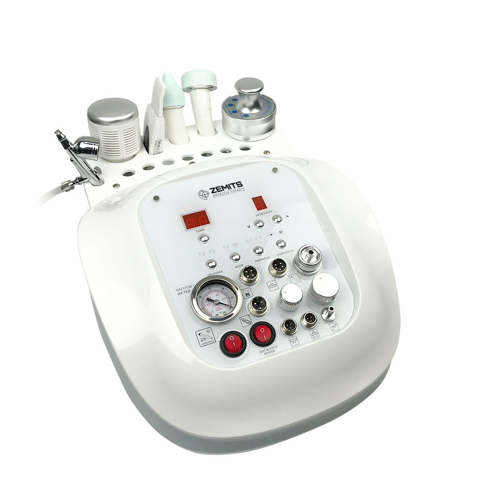 Фото_на_белом_фоне_Zemits_Leon_Plus_Косметологический_комбайн_6_в_1_002