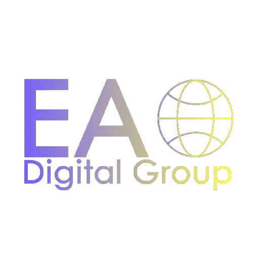  EA Digital Group 