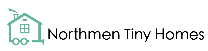 Company name