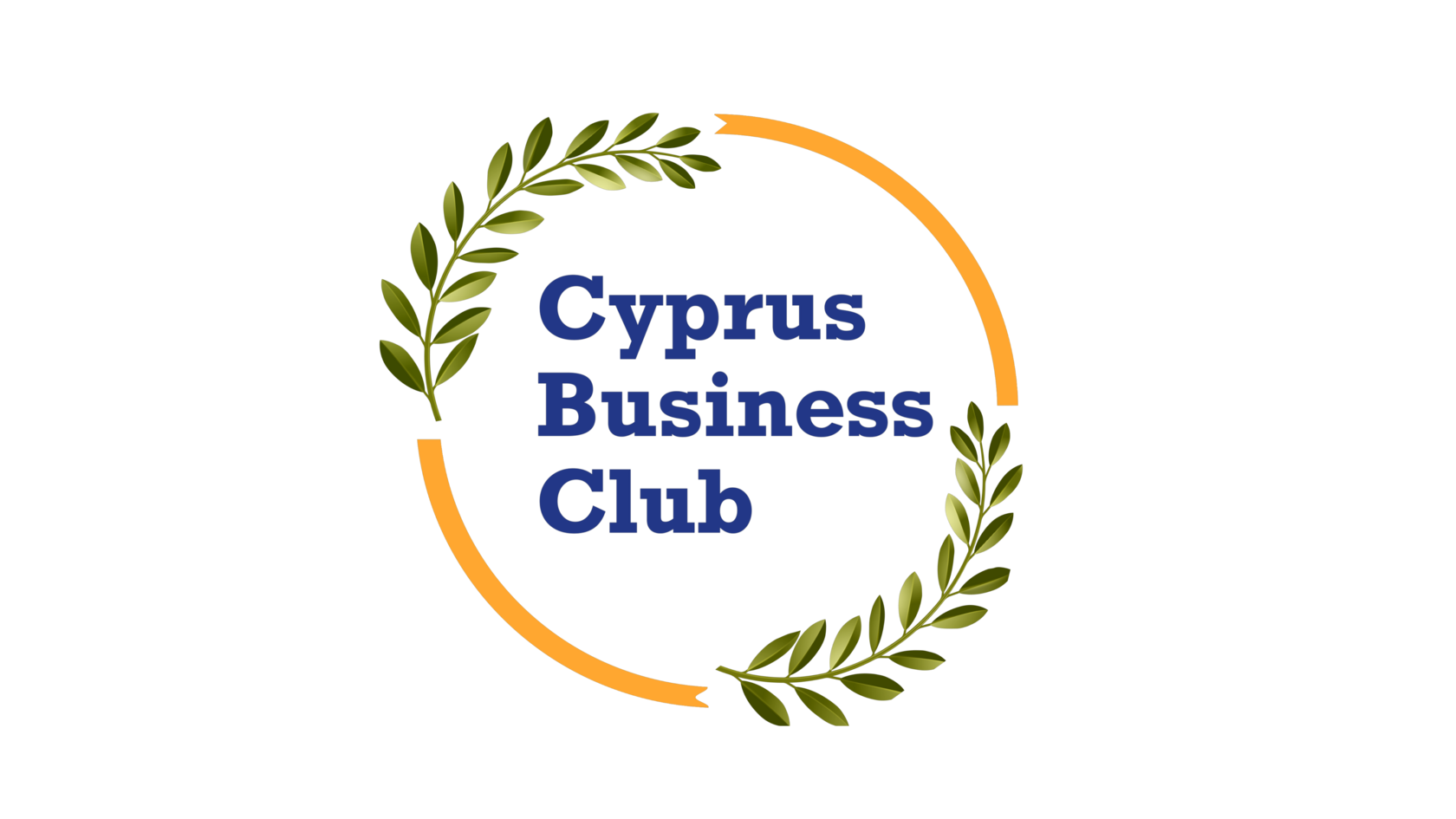 Cyprus Business Club