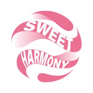 Candy Harmony