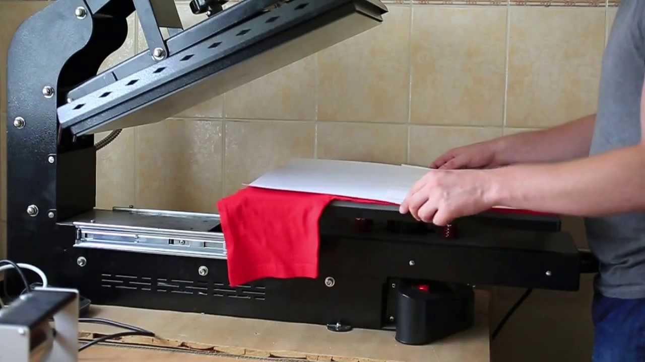 ≡ ‍DTF печать на ткани, футболках и в рулоне, термонаклейки на одежду ...