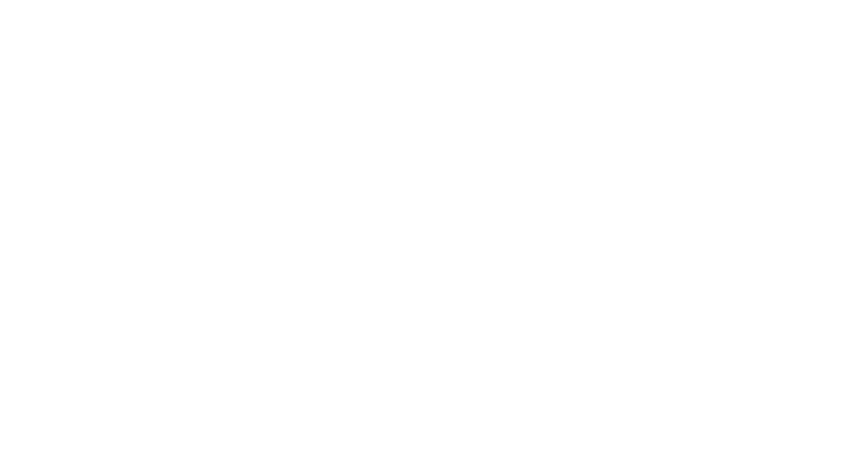 Логотип ресторана Prego Pattaya в Паттайе, Таиланд