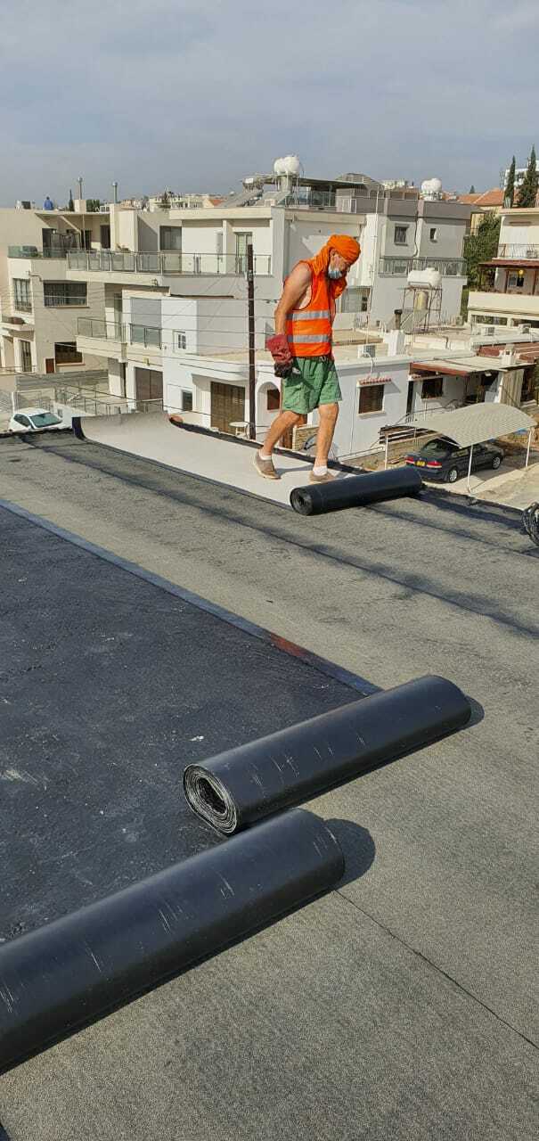 תמונת פרויקט