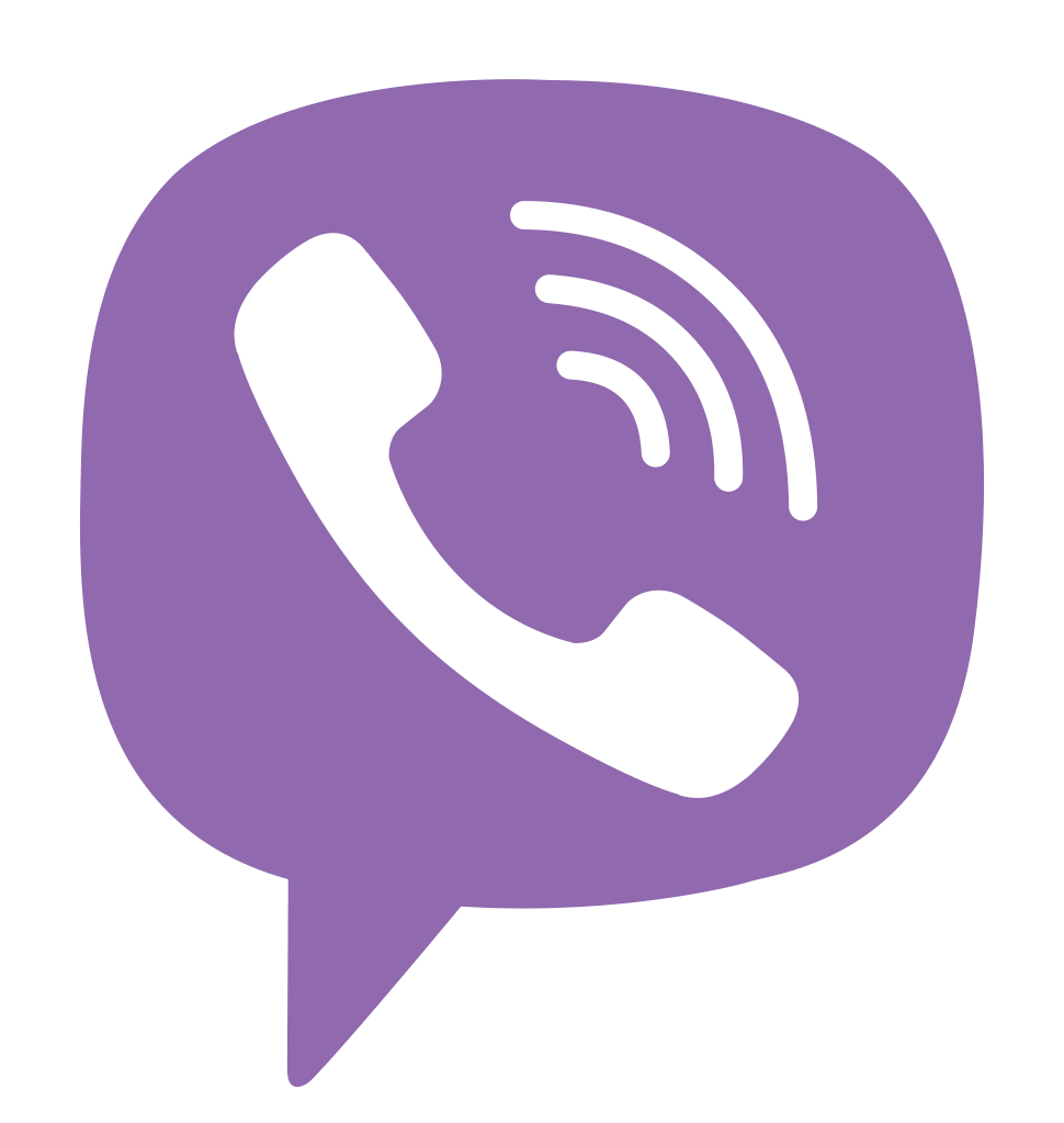 website icon