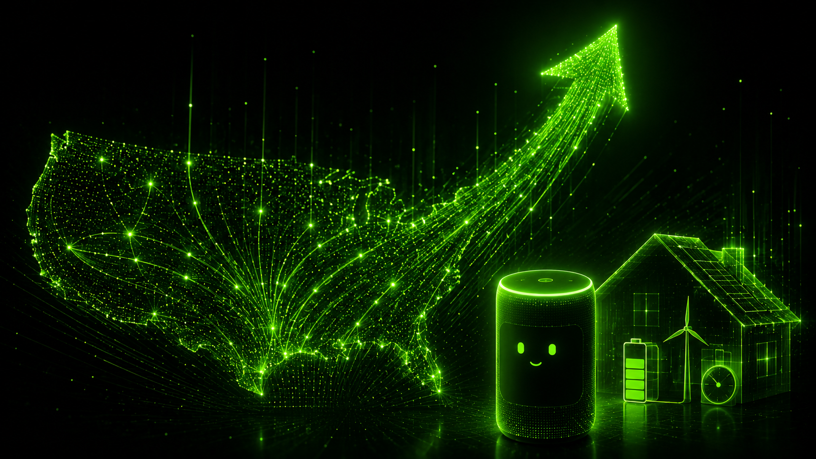 Energy1