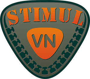  STIMUL 