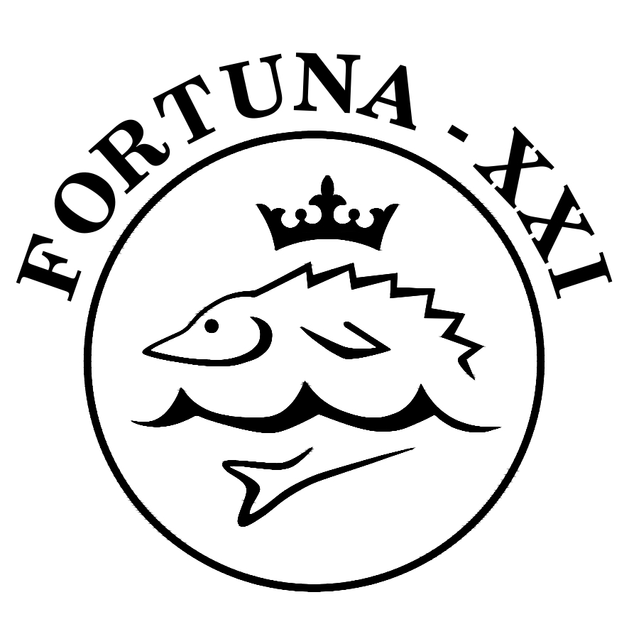 ЧЕРНАЯ И КРАСНАЯ ИКРА В ТУРЦИИ