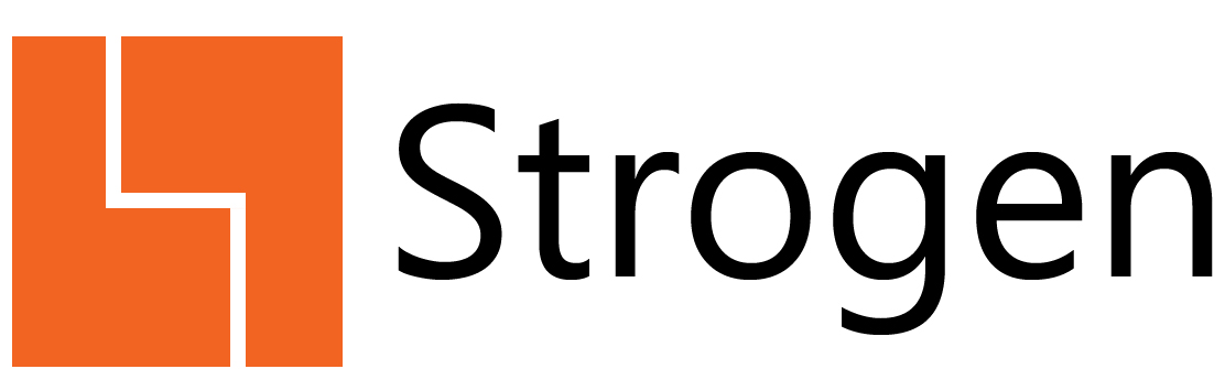  STROGEN 