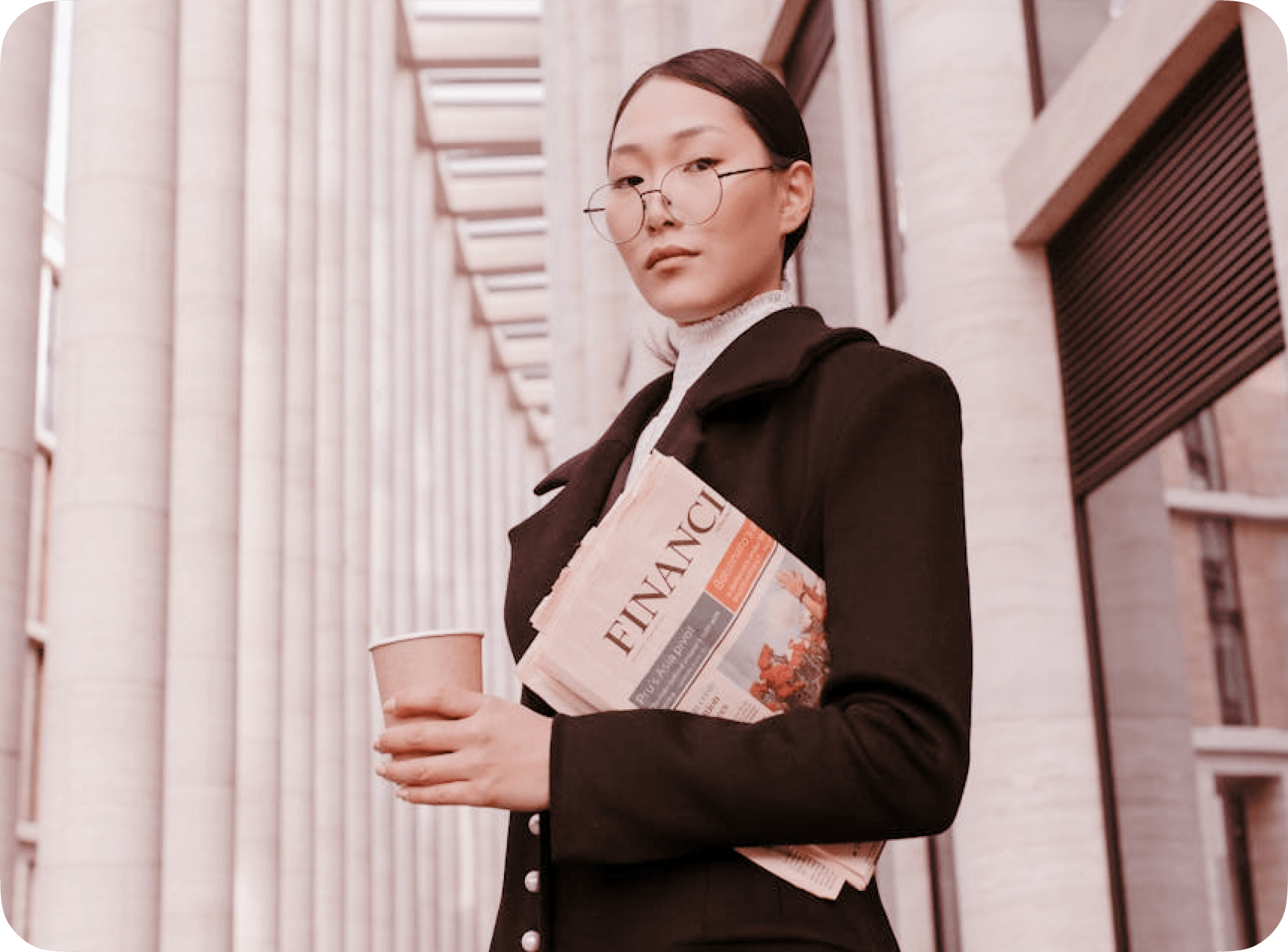 преподаватель подготавливает к IELTS для переезда заграницу по работе