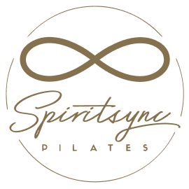 pilates workouts at home