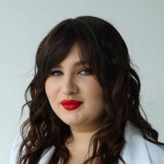 Tsymbalisty Yury (SD Platform)