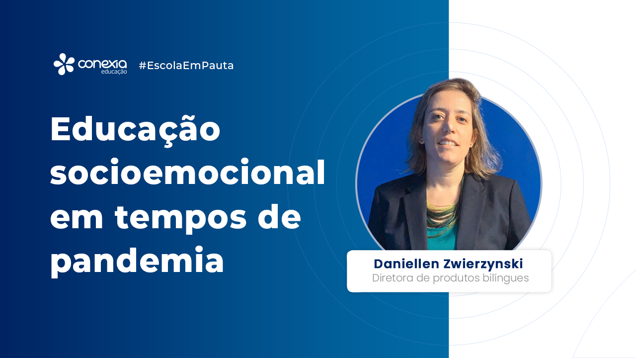 como captar e reter alunos durante a pandemia