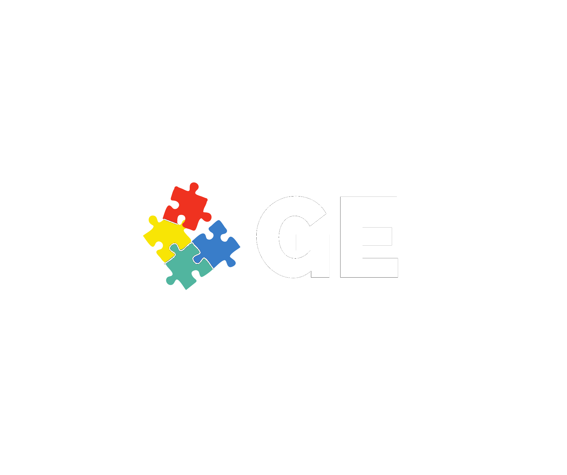 Grand English 
