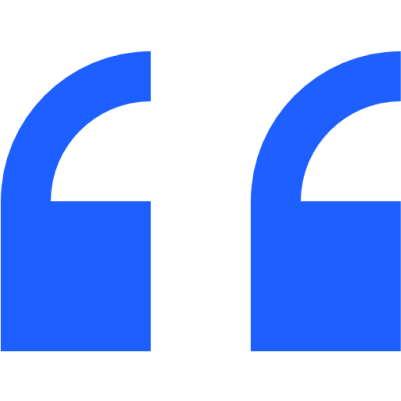 Student Icon