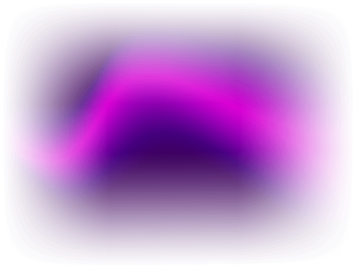 Видеомонтаж: Профессиональное редактирование и улучшение ваших видеоматериалов