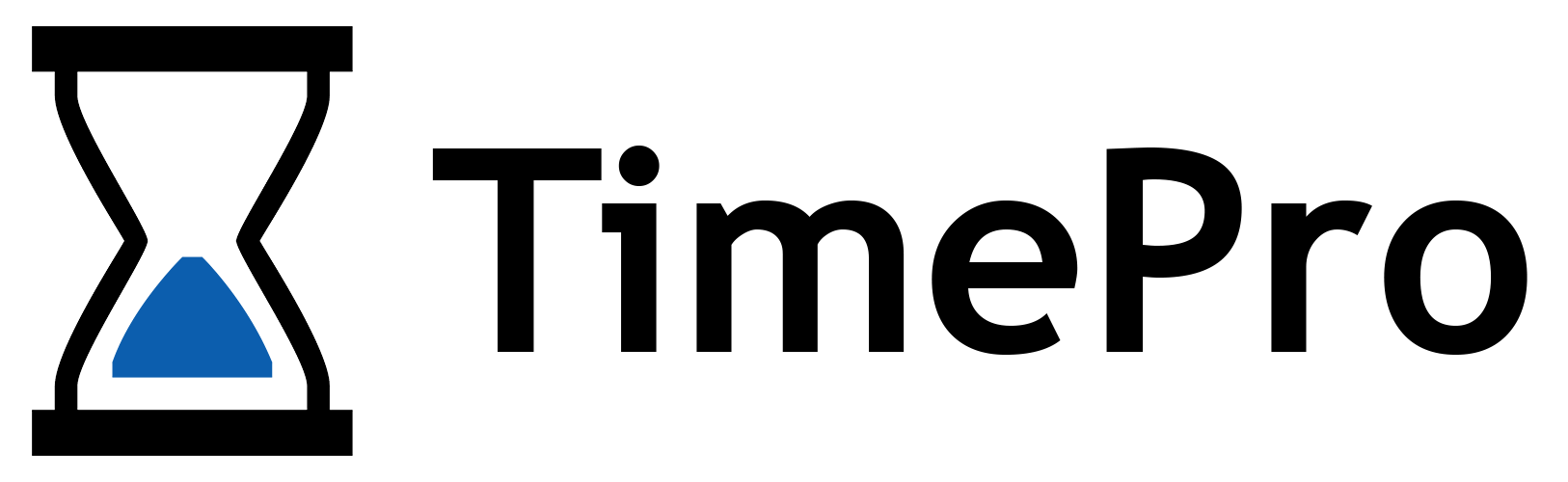 Company