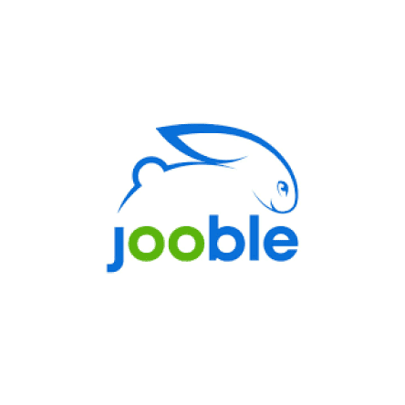 website icon