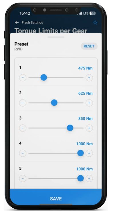 xhp bmw прилодение чипа акпп для бмв