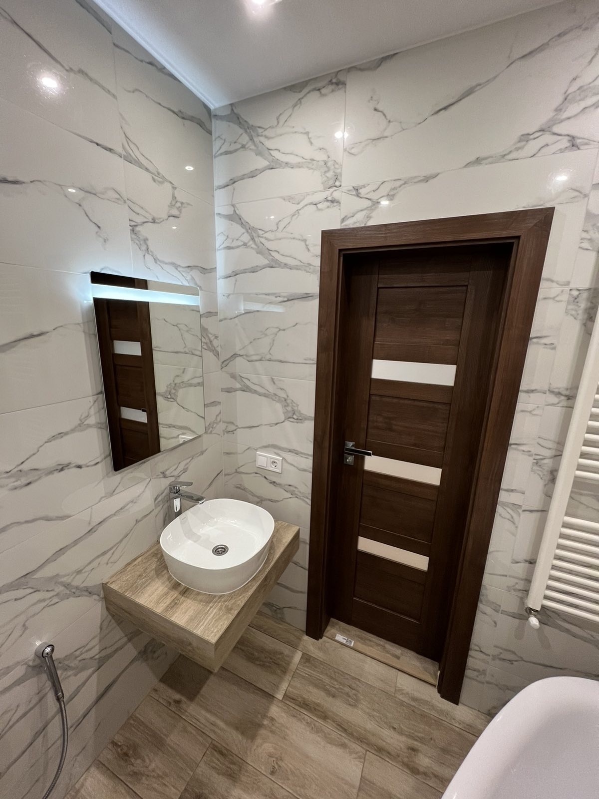 двері верто Лада Нова 