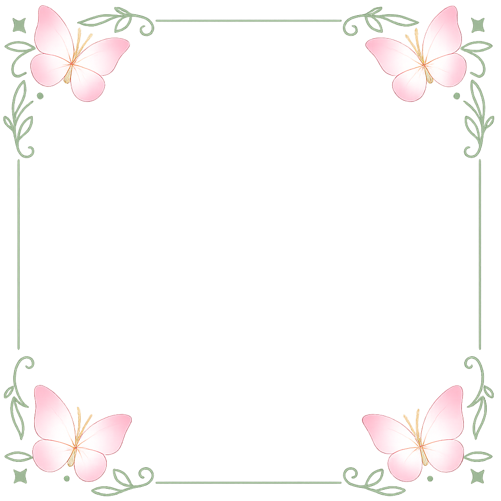 Imagen invitación