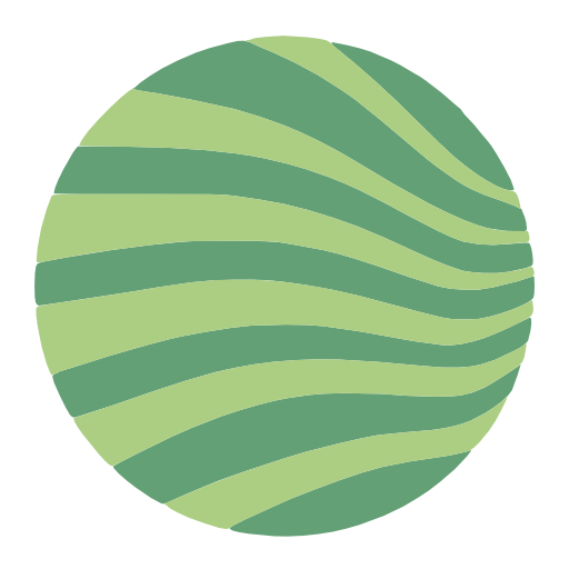 Biosphere Co. Ltd.