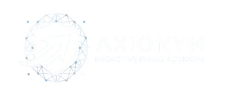 axionym-logo
