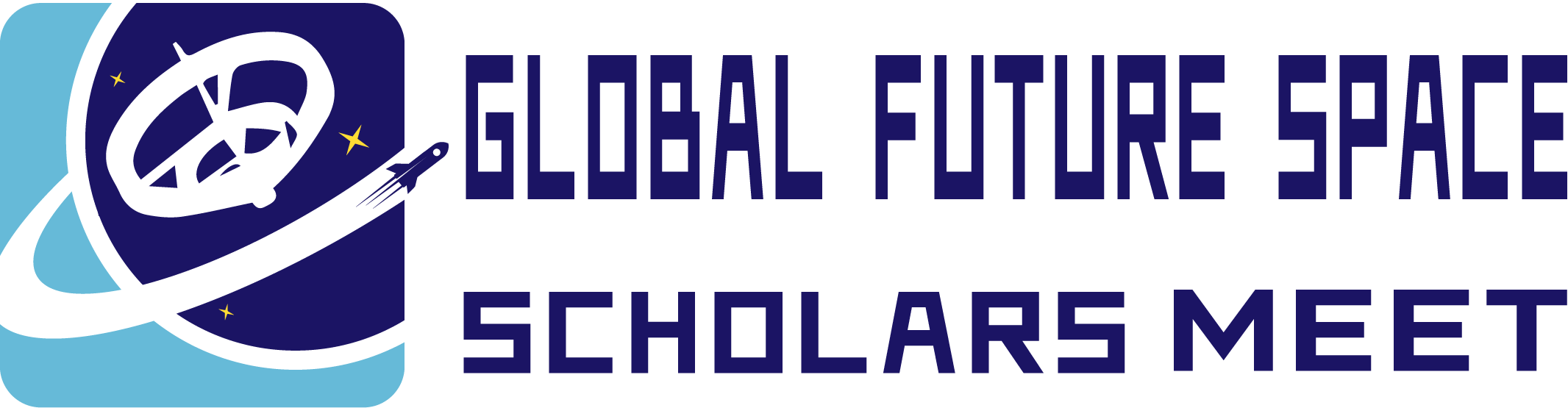 Glbal Future Space Scholars Meet