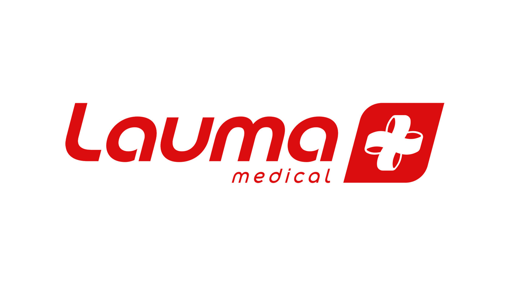 «лаума фабрикс» (lauma fabrics) чертежи планировки. 4. Lauma medical эластичный бинт 5 m. Lauma medical. Р.