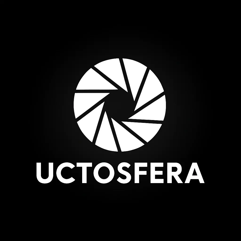  UCTOSFERA 