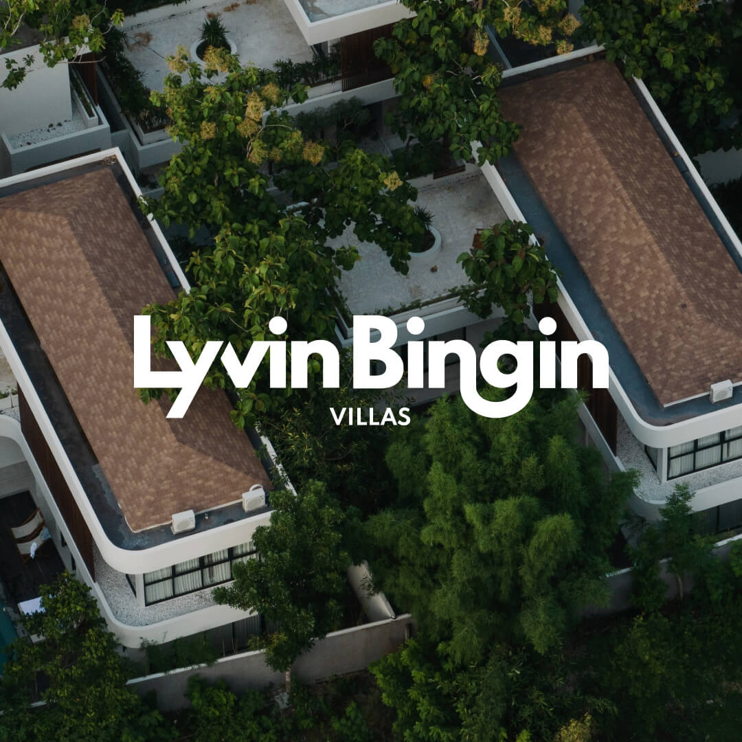 Type B Villa