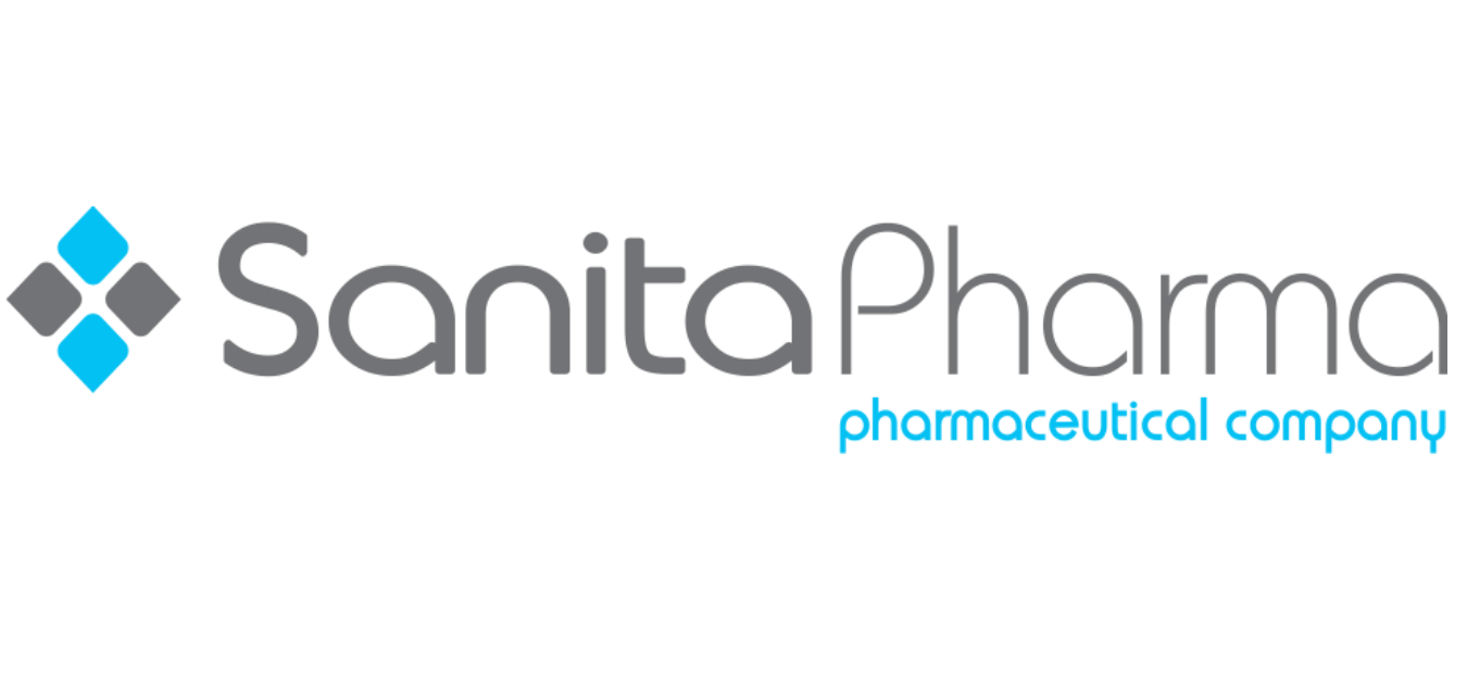 SanitaPharma