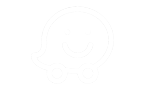 website icon