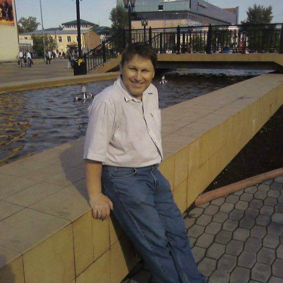 Андрей Чепик отзывы