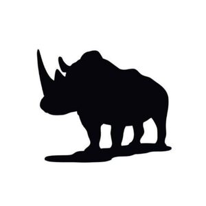 website icon