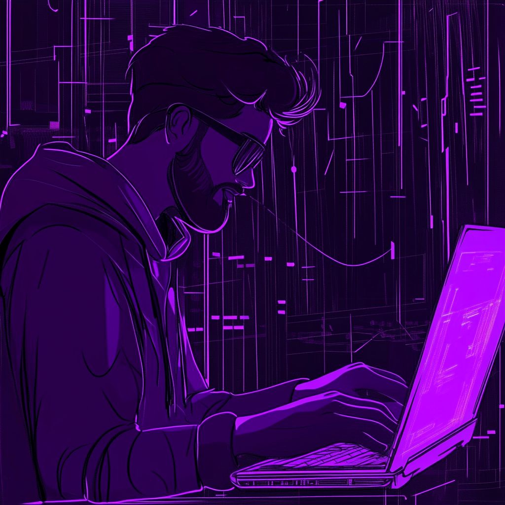 Soluciones impulsadas por IA para desarrolladores e ingenieros, mejorando la productividad y la innovación con Neurohelper.ai