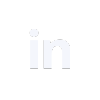 Outbound B2B lead generation via LinkedIn