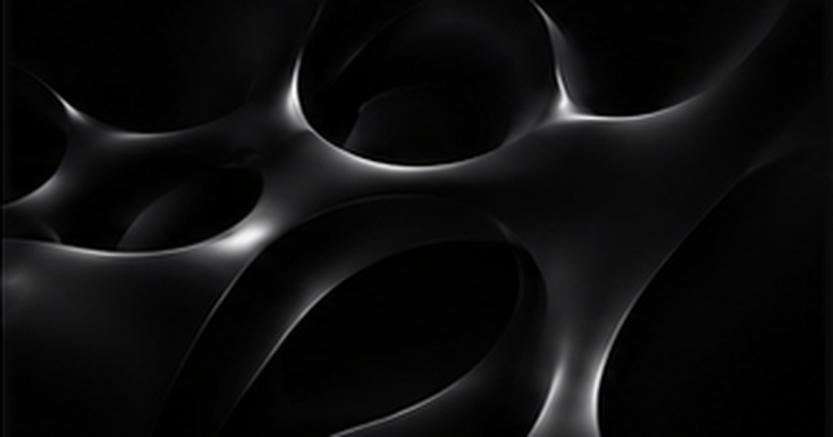 Обложка статьи «GEO для интернет-магазина: товары в ответах нейросетей»