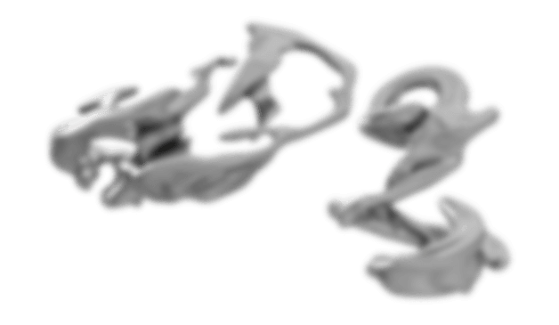 Плоский живот