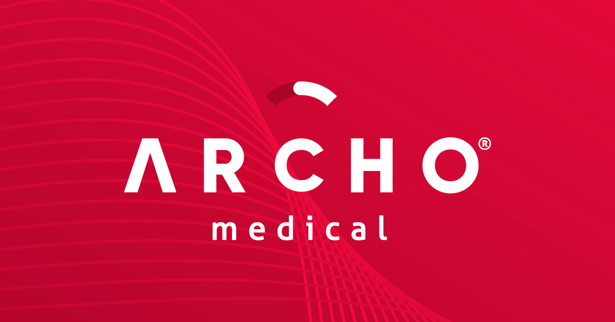 Archo Design For Health