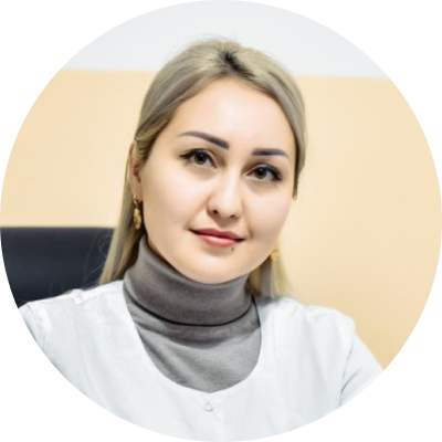 Jinni Garrini siltab tashladi Ayolning dumaloq eshagi