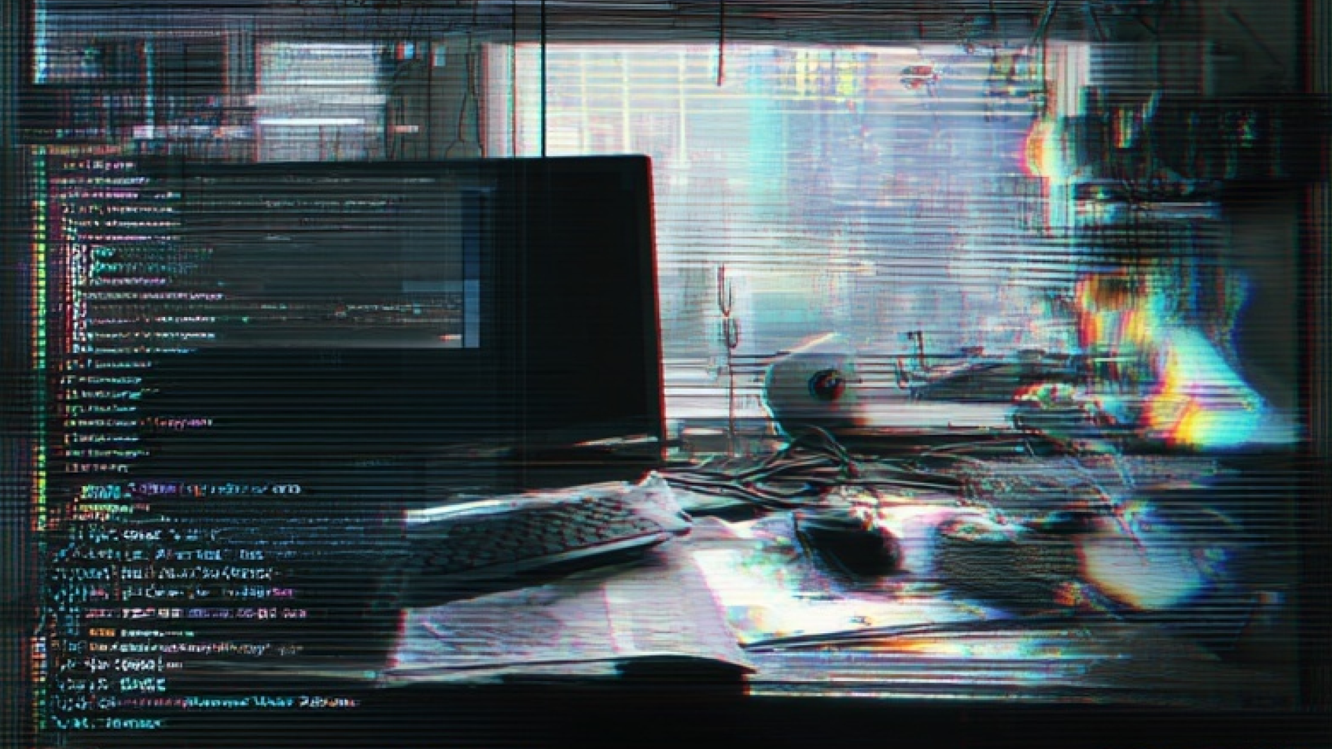 Terminal Toolbox